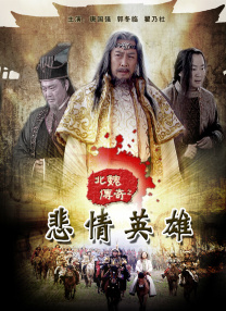 国产三级免费观看